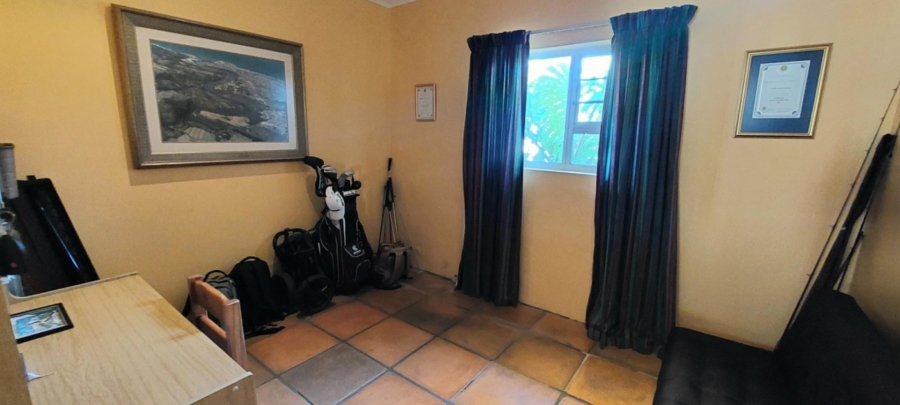 3 Bedroom Property for Sale in Gonubie Eastern Cape